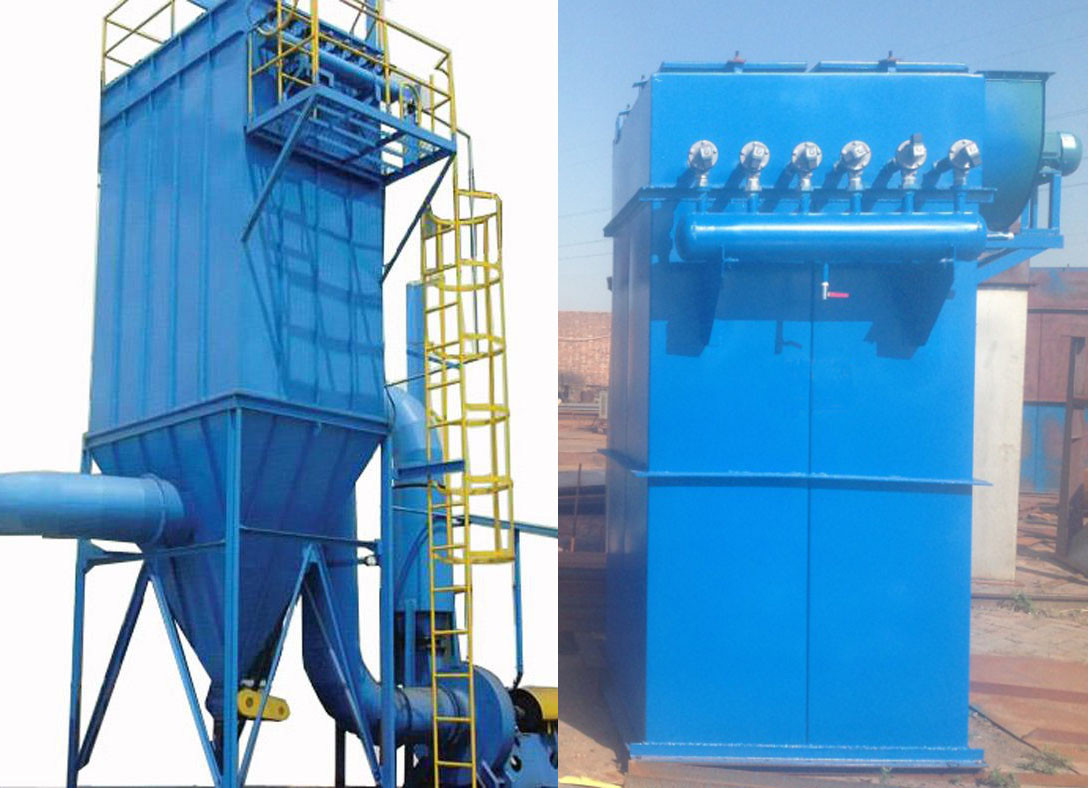 1573626856621523.jpg 1.jpg