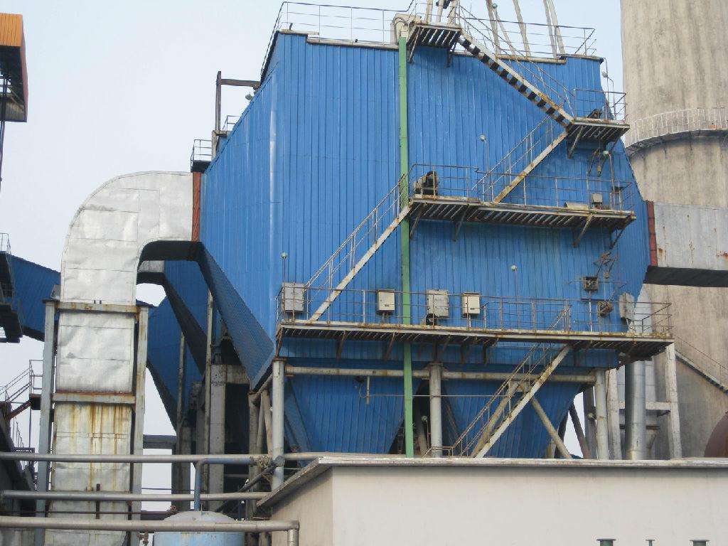 1573627573270701.jpg 1.jpg