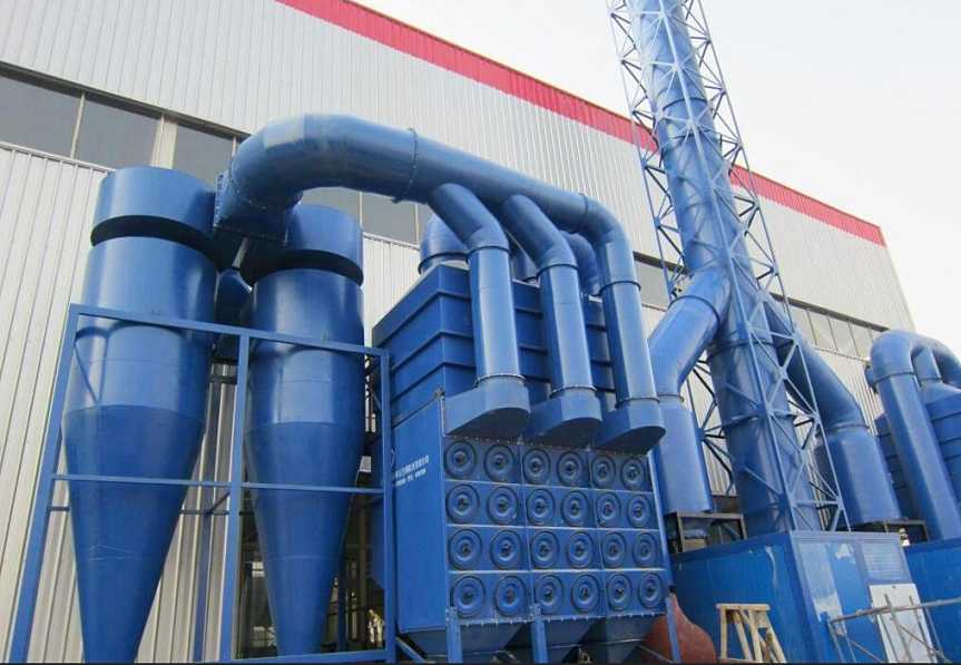 1573627837701772.jpg 1.jpg