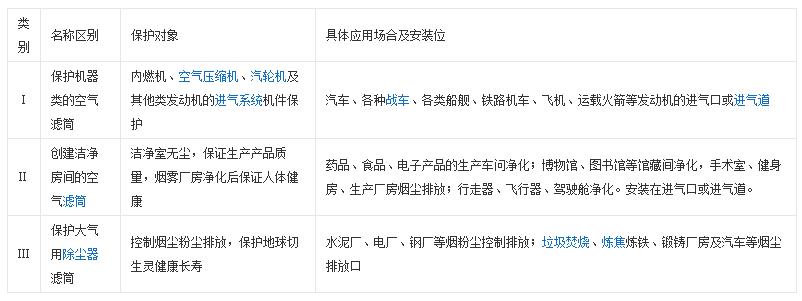 1573628120132728.jpg 2.jpg