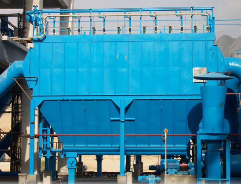 1573628685696249.jpg 1.jpg