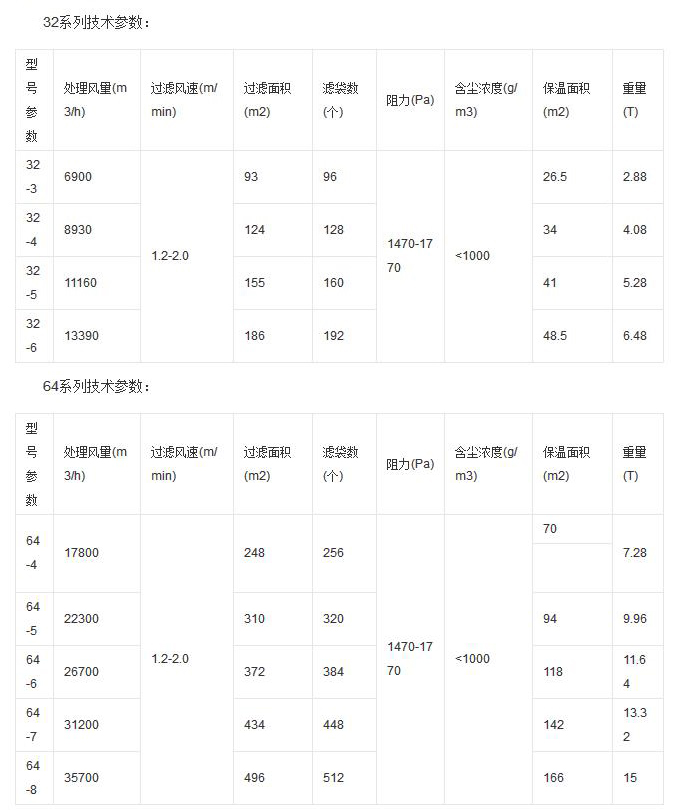 1573628786259720.jpg 2.jpg