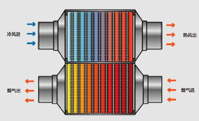 1573634231157502.jpg 1.jpg