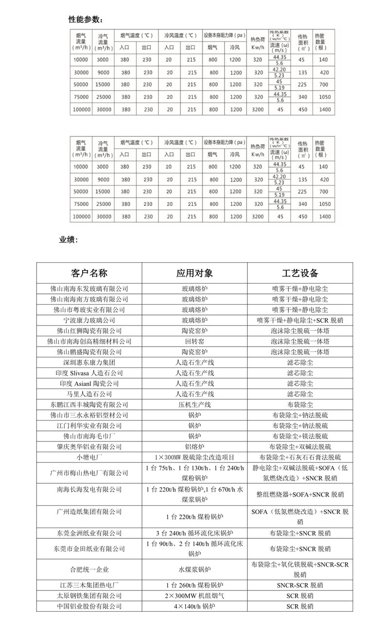 1573634241113116.jpg 2.jpg