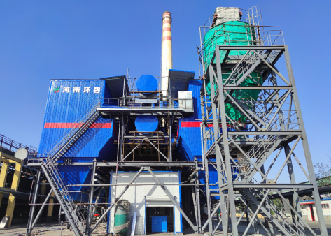 1591320495972513.png 8.png