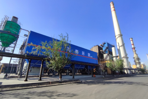 HTH体育官方网站(中国)有限公司环保:用匠心缔造精品 用行动树立标杆