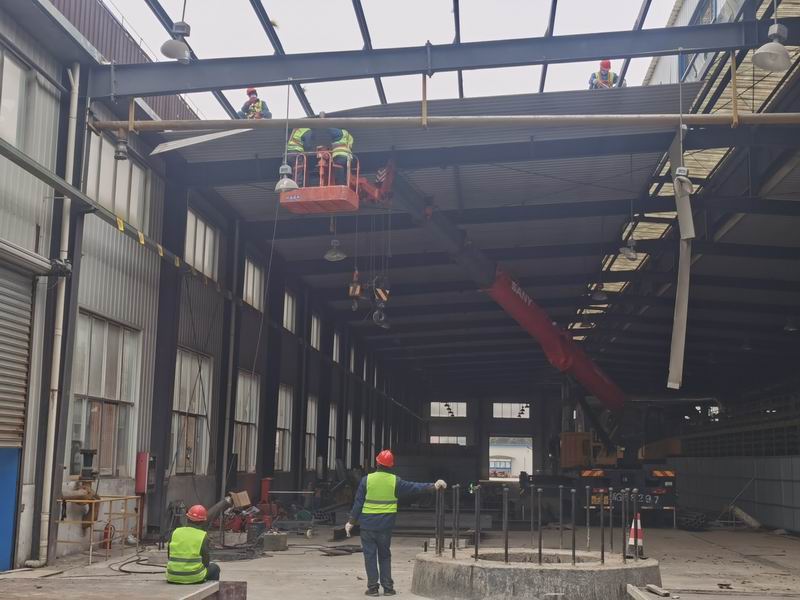 1672819299265535.jpg 03.jpg