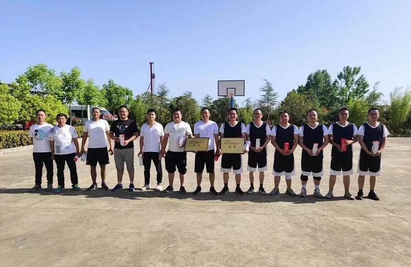 1683702769984885.jpg 宝能HTH体育官方网站(中国)有限公司冠亚军.jpg