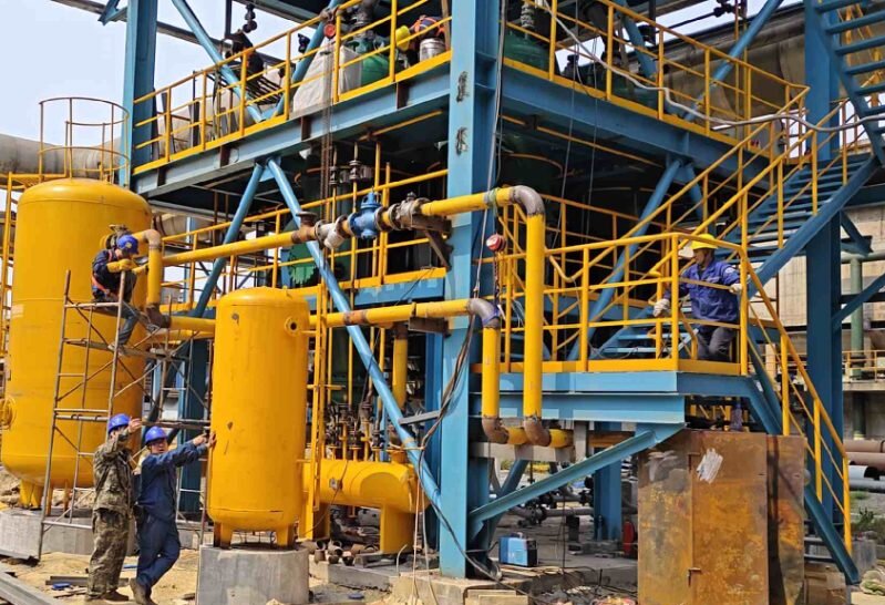 1743035040573782.jpg gg07.jpg